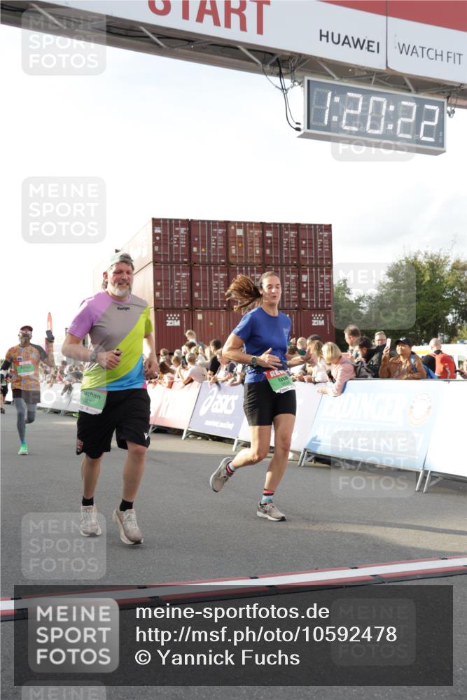 03.10.2026 - Köhlbrandbrückenlauf Yannick Fuchs http://msf.ph/oto/10592478 03.10.2026 16:20:23 Ziel 7063, 7533, 8061, 8334, 8590, 8687, 8931, 9071, 9525, 9600 meine-sportfotos.de