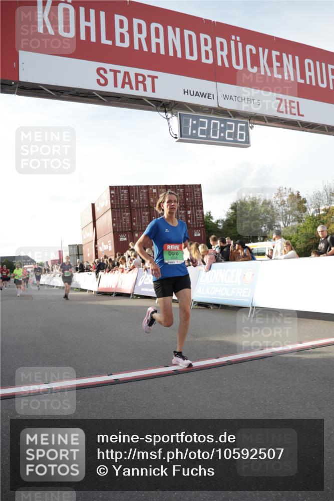 03.10.2026 - Köhlbrandbrückenlauf Yannick Fuchs http://msf.ph/oto/10592507 03.10.2026 16:20:27 Ziel 7063, 7466, 7533, 7681, 8061, 8241, 8308, 8334, 8380, 8438, 8534, 8590, 8687, 8931, 8981, 8982, 9071, 9525, 9529 meine-sportfotos.de