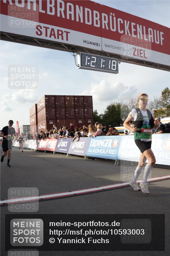 03.10.2026 - Köhlbrandbrückenlauf Yannick Fuchs http://msf.ph/oto/10593003 03.10.2026 16:21:19 Ziel 4109, 7301, 7302, 7341, 7773, 7902, 7903, 8535, 8812, 8821, 8849, 9188 meine-sportfotos.de