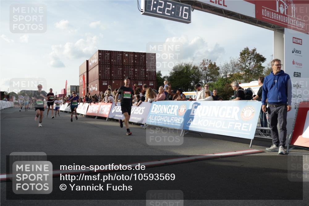03.10.2026 - Köhlbrandbrückenlauf Yannick Fuchs http://msf.ph/oto/10593569 03.10.2026 16:22:17 Ziel 7140, 7141, 7156, 7200, 7201, 7229, 7485, 7486, 7891, 7944, 8436, 8695, 9014, 9015, 9021, 9245, 9307, 9346, 9392, 9474 meine-sportfotos.de