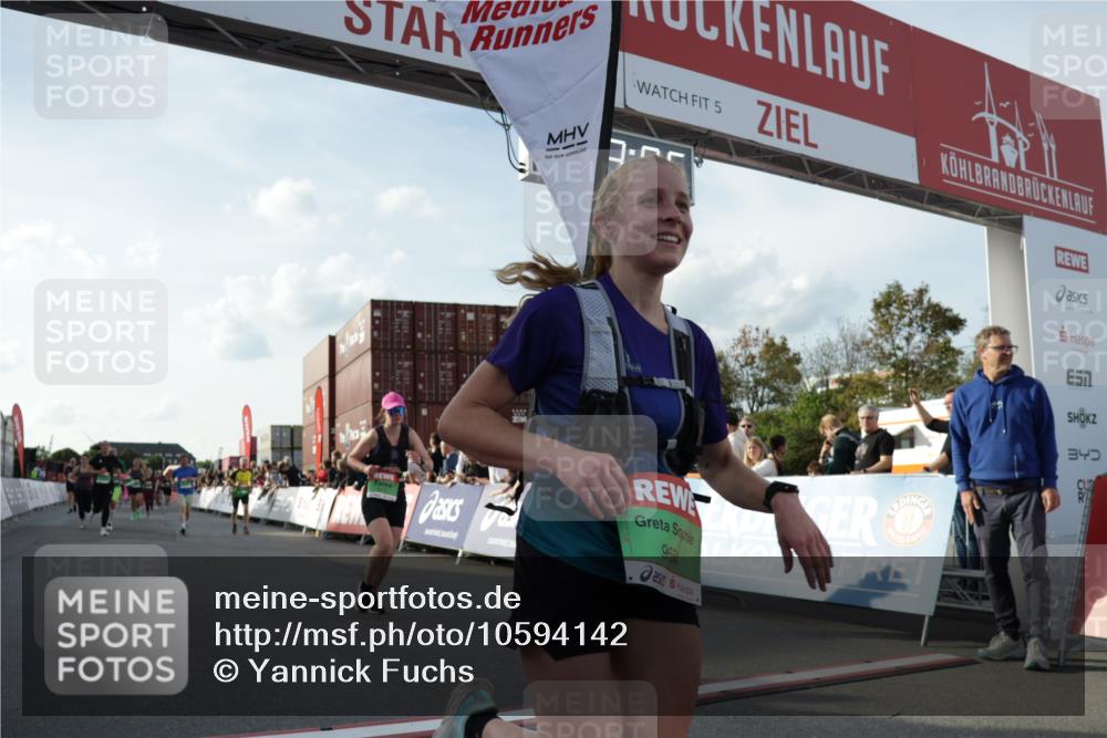03.10.2026 - Köhlbrandbrückenlauf Yannick Fuchs http://msf.ph/oto/10594142 03.10.2026 16:23:07 Ziel 8210, 8345, 8419, 8424, 8425, 8536, 8579, 8793, 8912, 8934, 9435, 9452, 9561, 9654, 9719, 9747 meine-sportfotos.de