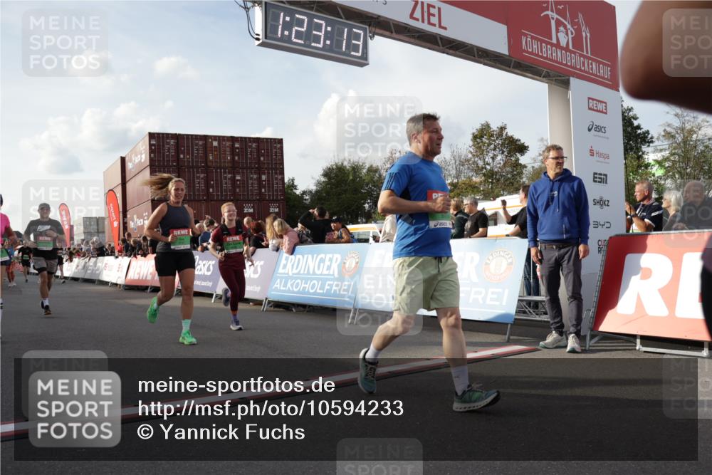 03.10.2026 - Köhlbrandbrückenlauf Yannick Fuchs http://msf.ph/oto/10594233 03.10.2026 16:23:13 Ziel 8130, 8424, 8425, 8536, 8568, 8579, 8681, 8759, 8769, 8792, 8838, 8853, 8854, 8934, 9112, 9287, 9435, 9452, 9512, 9582, 9719, 9747, 9839 meine-sportfotos.de
