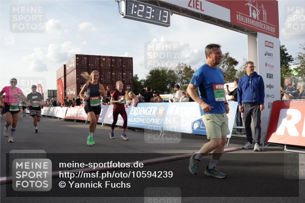 03.10.2026 - Köhlbrandbrückenlauf Yannick Fuchs http://msf.ph/oto/10594239 03.10.2026 16:23:14 Ziel 8130, 8424, 8425, 8536, 8568, 8579, 8681, 8759, 8769, 8792, 8838, 8853, 8854, 8934, 9112, 9287, 9435, 9452, 9512, 9582, 9719, 9747, 9839 meine-sportfotos.de