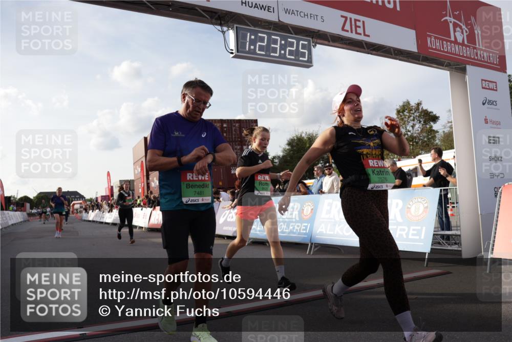 03.10.2026 - Köhlbrandbrückenlauf Yannick Fuchs http://msf.ph/oto/10594446 03.10.2026 16:23:26 Ziel 7137, 7481, 7576, 8130, 8562, 8625, 8698, 8854, 9681 meine-sportfotos.de