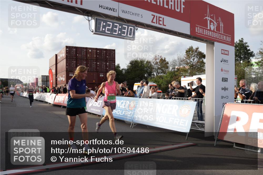 03.10.2026 - Köhlbrandbrückenlauf Yannick Fuchs http://msf.ph/oto/10594486 03.10.2026 16:23:31 Ziel 7137, 7342, 7894, 8562, 8625, 8698, 8926, 9121, 9464, 9681 meine-sportfotos.de