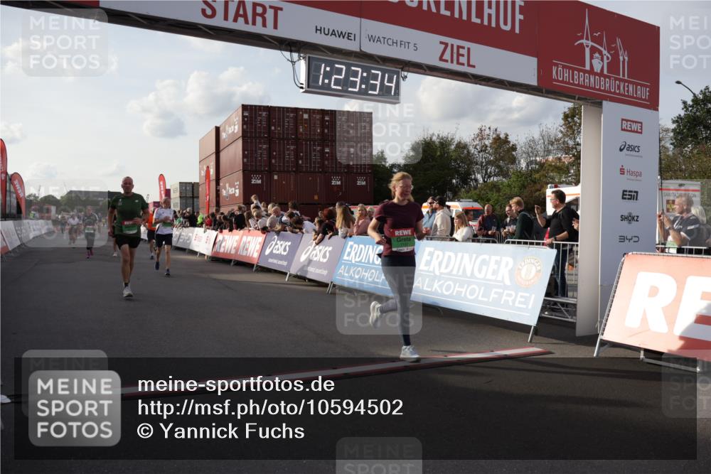 03.10.2026 - Köhlbrandbrückenlauf Yannick Fuchs http://msf.ph/oto/10594502 03.10.2026 16:23:35 Ziel 7090, 7137, 7342, 7553, 7894, 8562, 8698, 8926, 9121, 9317, 9464 meine-sportfotos.de