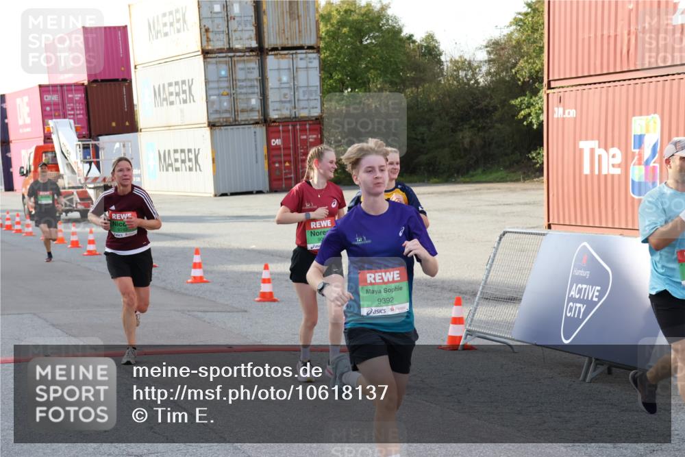 03.10.2026 - Köhlbrandbrückenlauf Tim E. http://msf.ph/oto/10618137 03.10.2026 16:22:04 Ziel 7140, 7141, 7200, 7201, 7229, 7485, 7486, 7891, 7944, 8436, 8474, 8639, 9014, 9015, 9021, 9245, 9307, 9346, 9392 meine-sportfotos.de