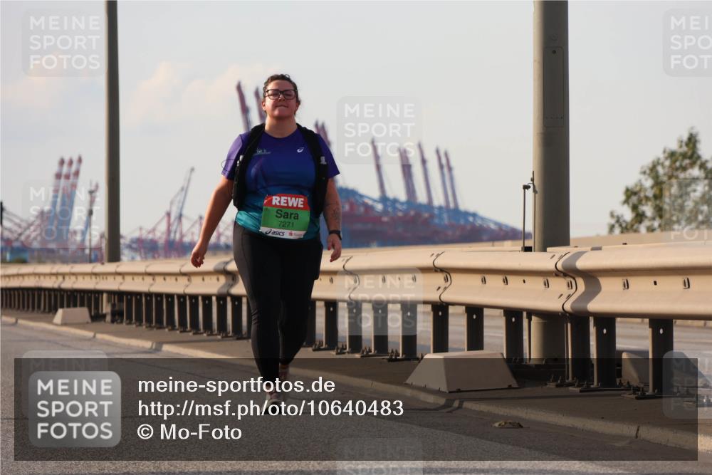 03.10.2026 - Köhlbrandbrückenlauf Mo-Foto http://msf.ph/oto/10640483 03.10.2026 16:18:40 Position 3 7271 meine-sportfotos.de