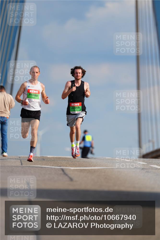 03.10.2026 - Köhlbrandbrückenlauf LAZAROV Photography http://msf.ph/oto/10667940 03.10.2026 15:16:25 Position 1 7850, 7084 meine-sportfotos.de