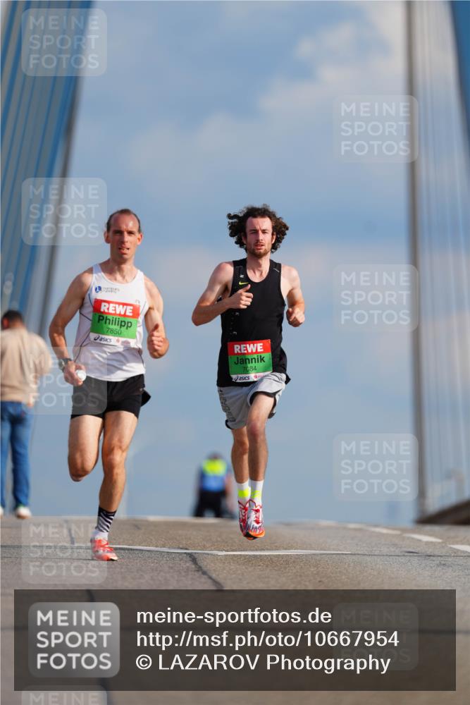 03.10.2026 - Köhlbrandbrückenlauf LAZAROV Photography http://msf.ph/oto/10667954 03.10.2026 15:16:27 Position 1 7850, 7084 meine-sportfotos.de