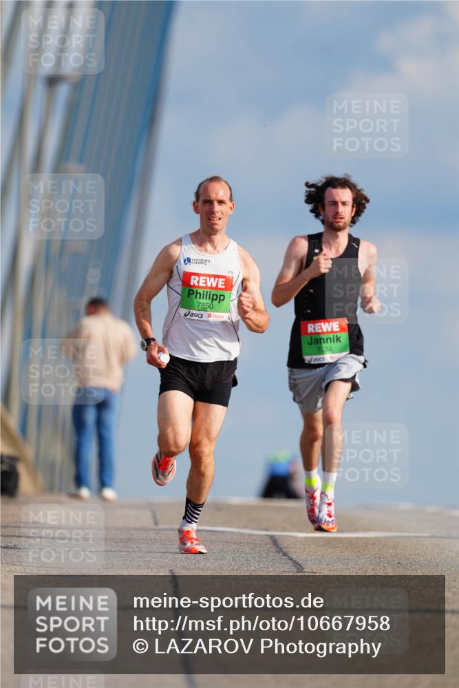 03.10.2026 - Köhlbrandbrückenlauf LAZAROV Photography http://msf.ph/oto/10667958 03.10.2026 15:16:27 Position 1 7850, 7084 meine-sportfotos.de