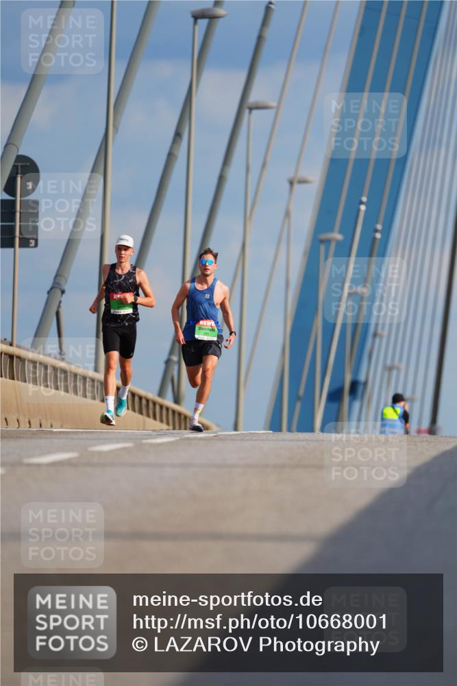 03.10.2026 - Köhlbrandbrückenlauf LAZAROV Photography http://msf.ph/oto/10668001 03.10.2026 15:17:00 Position 1 7551 meine-sportfotos.de