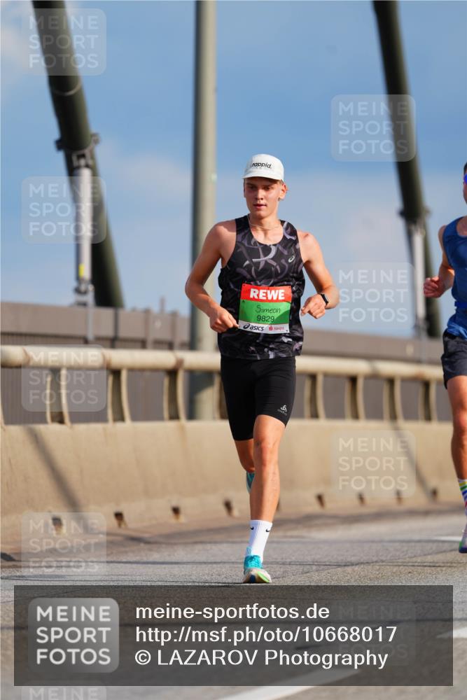 03.10.2026 - Köhlbrandbrückenlauf LAZAROV Photography http://msf.ph/oto/10668017 03.10.2026 15:17:09 Position 1 9829 meine-sportfotos.de