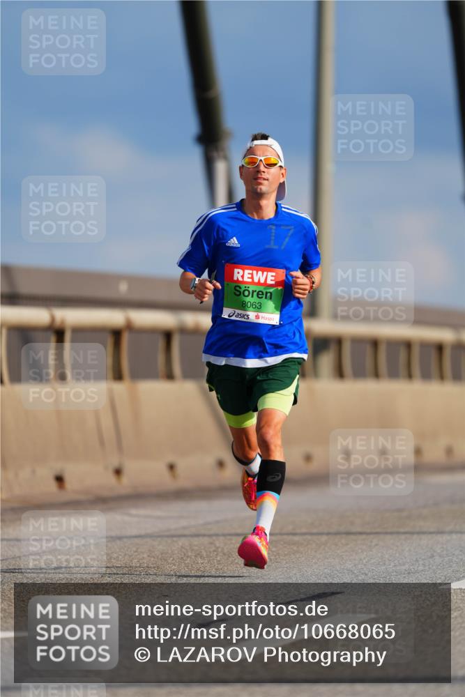 03.10.2026 - Köhlbrandbrückenlauf LAZAROV Photography http://msf.ph/oto/10668065 03.10.2026 15:17:51 Position 1 17, 8063 meine-sportfotos.de
