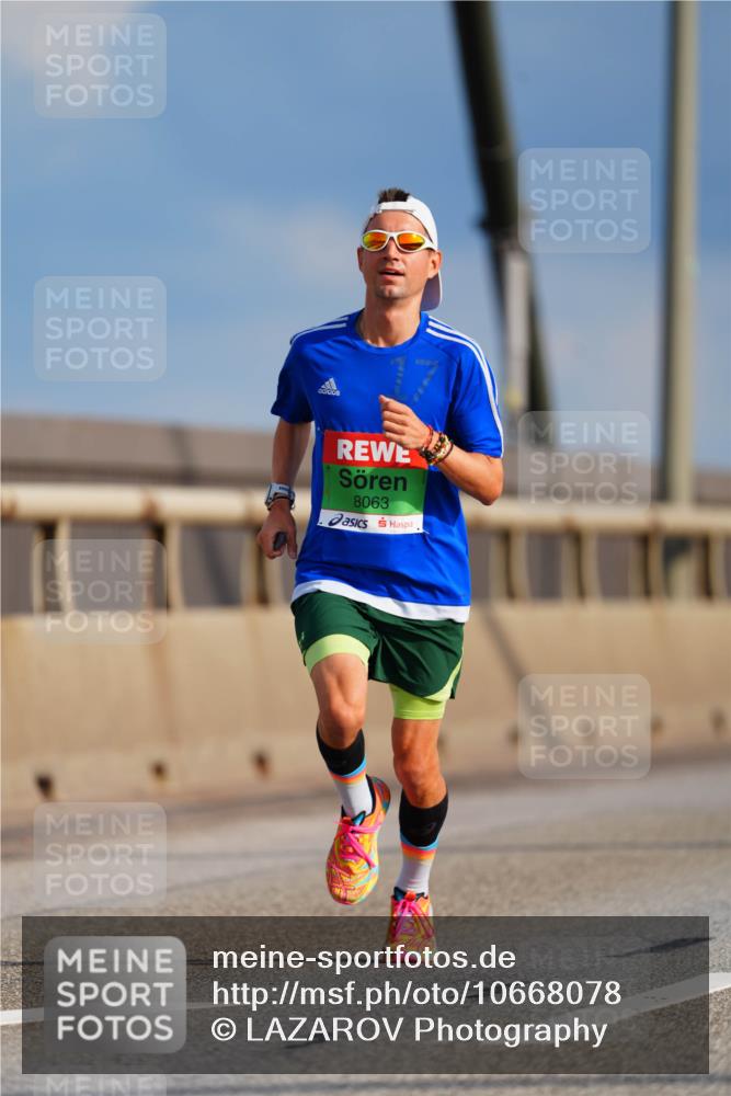 03.10.2026 - Köhlbrandbrückenlauf LAZAROV Photography http://msf.ph/oto/10668078 03.10.2026 15:17:51 Position 1 8063 meine-sportfotos.de