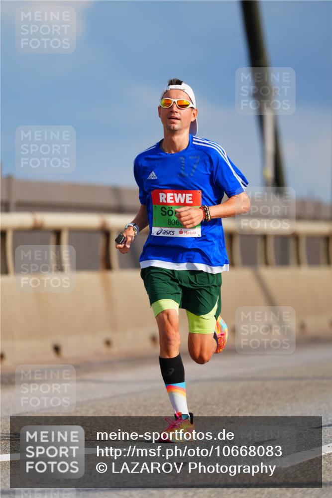 03.10.2026 - Köhlbrandbrückenlauf LAZAROV Photography http://msf.ph/oto/10668083 03.10.2026 15:17:52 Position 1 806 meine-sportfotos.de