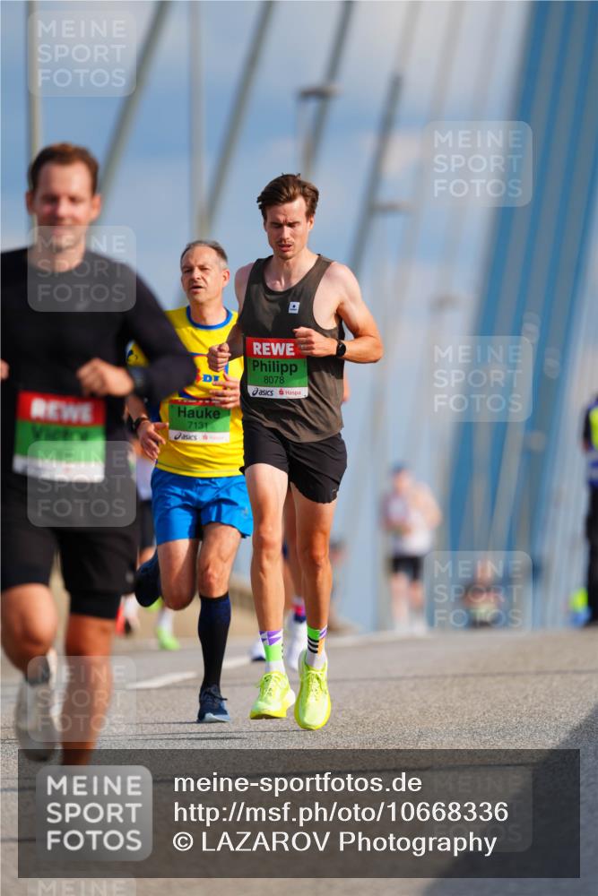 03.10.2026 - Köhlbrandbrückenlauf LAZAROV Photography http://msf.ph/oto/10668336 03.10.2026 15:19:11 Position 1 8078, 7131 meine-sportfotos.de