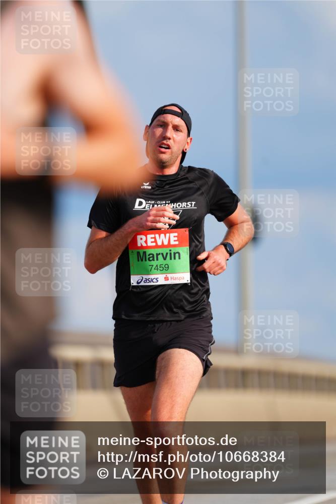03.10.2026 - Köhlbrandbrückenlauf LAZAROV Photography http://msf.ph/oto/10668384 03.10.2026 15:19:17 Position 1 93, 7459 meine-sportfotos.de
