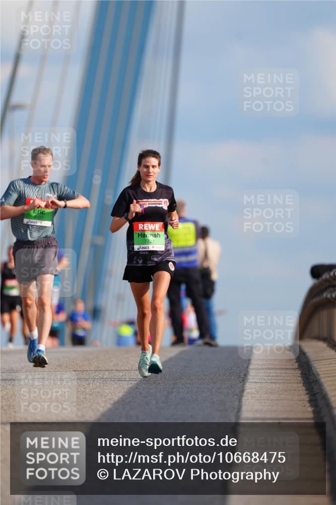 03.10.2026 - Köhlbrandbrückenlauf LAZAROV Photography http://msf.ph/oto/10668475 03.10.2026 15:19:43 Position 1 8107, 7727 meine-sportfotos.de