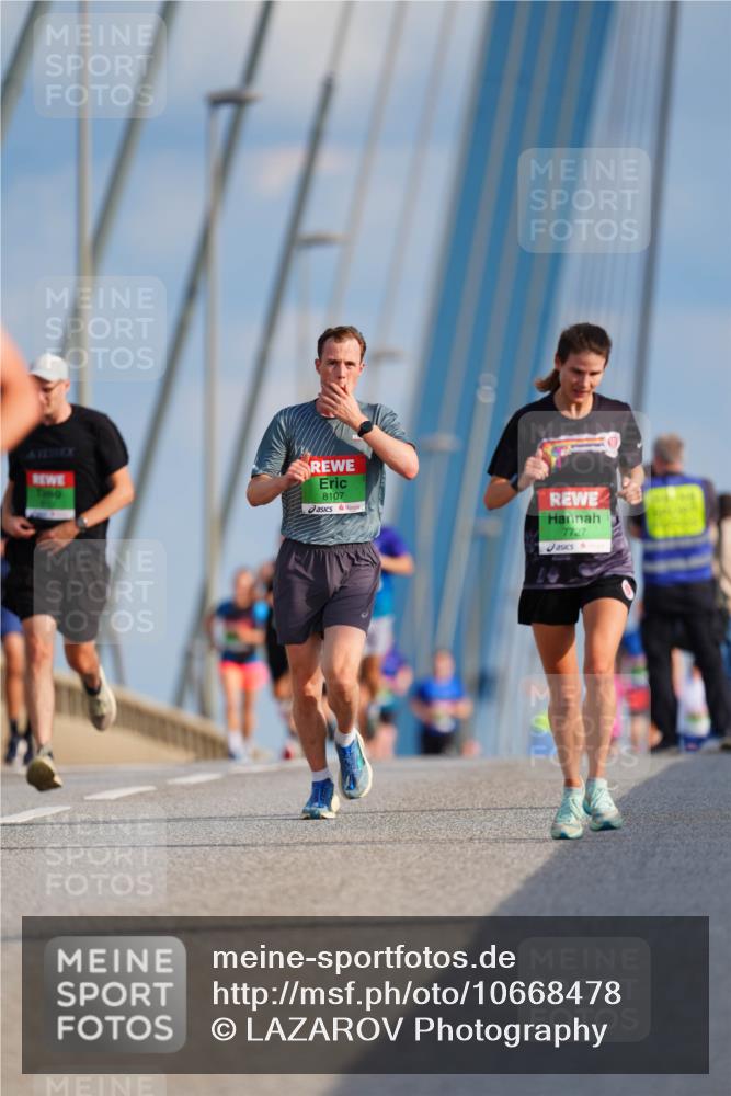 03.10.2026 - Köhlbrandbrückenlauf LAZAROV Photography http://msf.ph/oto/10668478 03.10.2026 15:19:44 Position 1 8107, 7727 meine-sportfotos.de