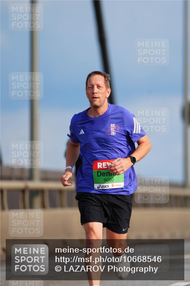 03.10.2026 - Köhlbrandbrückenlauf LAZAROV Photography http://msf.ph/oto/10668546 03.10.2026 15:19:57 Position 1 8080 meine-sportfotos.de