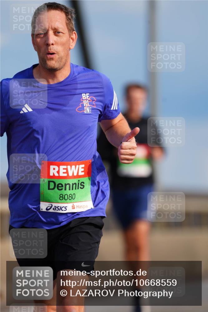 03.10.2026 - Köhlbrandbrückenlauf LAZAROV Photography http://msf.ph/oto/10668559 03.10.2026 15:19:59 Position 1 8080 meine-sportfotos.de
