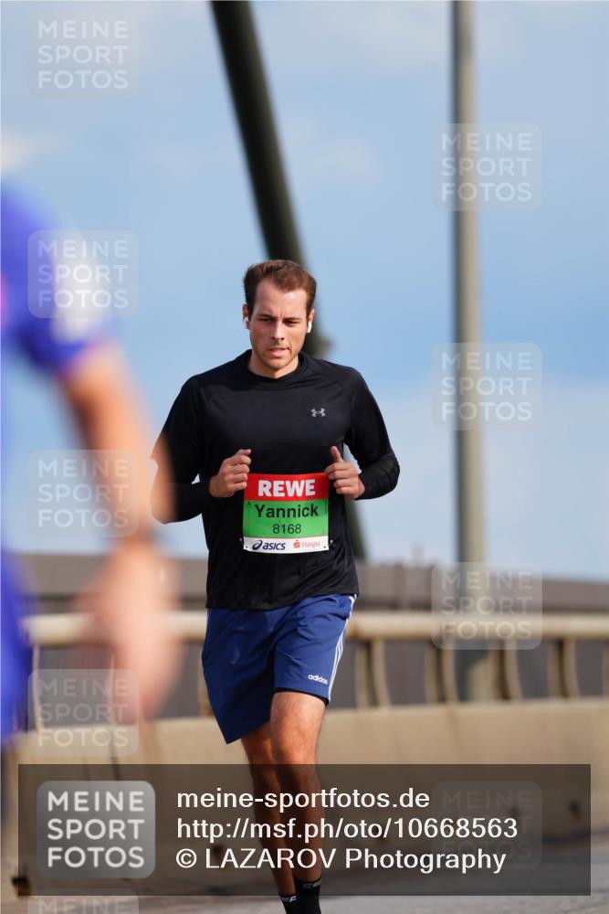 03.10.2026 - Köhlbrandbrückenlauf LAZAROV Photography http://msf.ph/oto/10668563 03.10.2026 15:20:00 Position 1 8168 meine-sportfotos.de