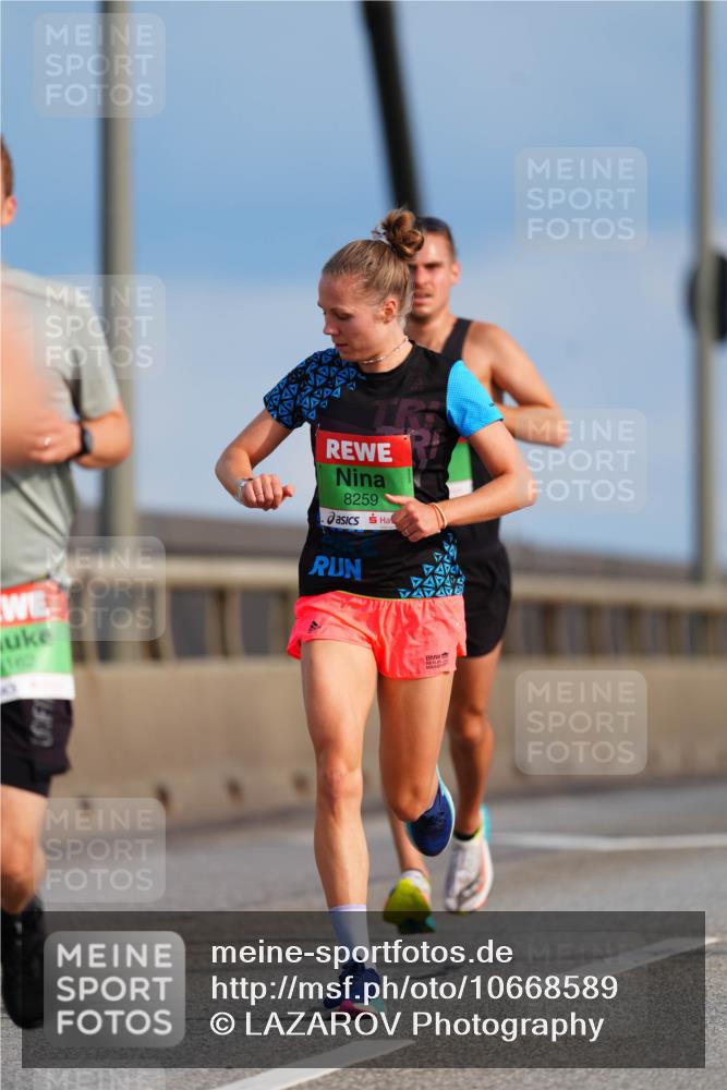 03.10.2026 - Köhlbrandbrückenlauf LAZAROV Photography http://msf.ph/oto/10668589 03.10.2026 15:20:04 Position 1 8259 meine-sportfotos.de