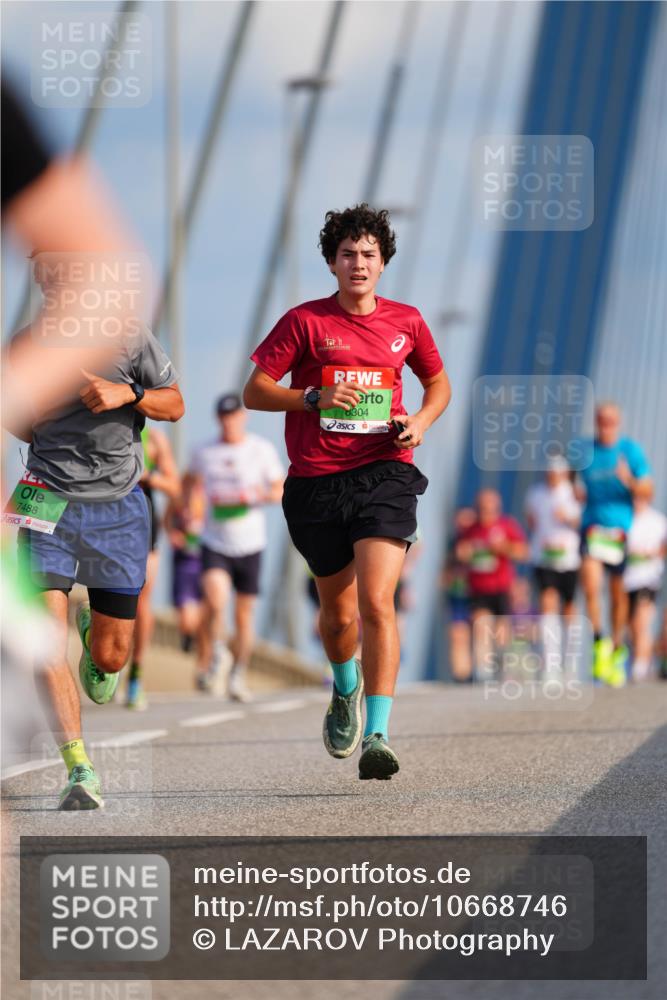 03.10.2026 - Köhlbrandbrückenlauf LAZAROV Photography http://msf.ph/oto/10668746 03.10.2026 15:20:32 Position 1 7488, 8304 meine-sportfotos.de