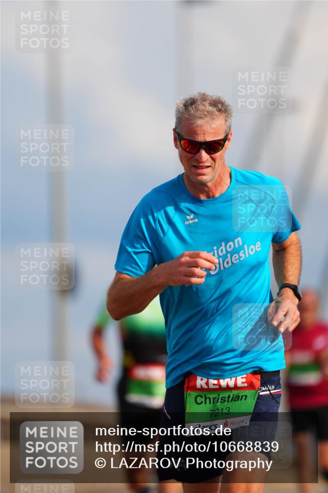 03.10.2026 - Köhlbrandbrückenlauf LAZAROV Photography http://msf.ph/oto/10668839 03.10.2026 15:20:49 Position 1 7213 meine-sportfotos.de