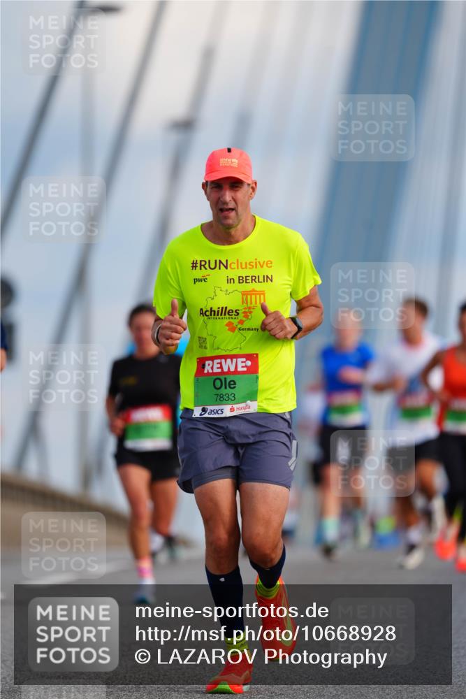 03.10.2026 - Köhlbrandbrückenlauf LAZAROV Photography http://msf.ph/oto/10668928 03.10.2026 15:21:07 Position 1 7833 meine-sportfotos.de