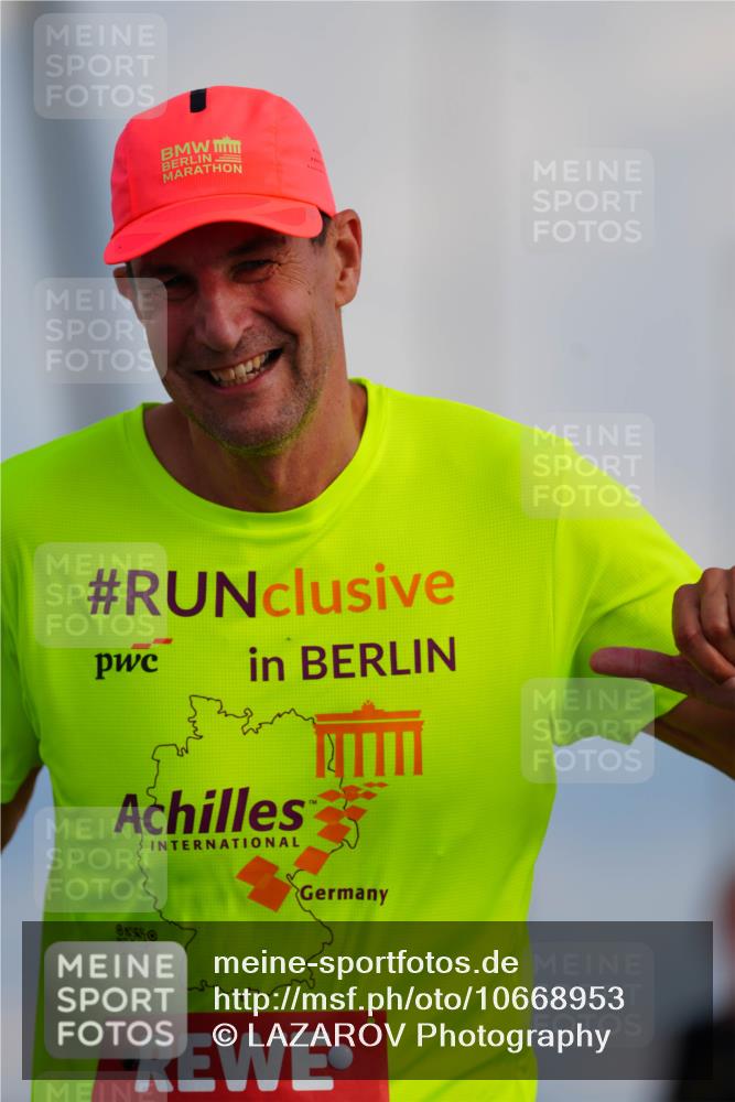 03.10.2026 - Köhlbrandbrückenlauf LAZAROV Photography http://msf.ph/oto/10668953 03.10.2026 15:21:11 Position 1  meine-sportfotos.de