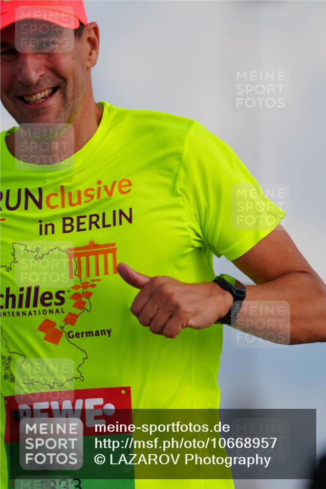 03.10.2026 - Köhlbrandbrückenlauf LAZAROV Photography http://msf.ph/oto/10668957 03.10.2026 15:21:11 Position 1 7833 meine-sportfotos.de