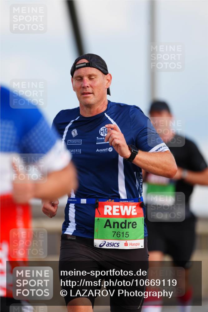 03.10.2026 - Köhlbrandbrückenlauf LAZAROV Photography http://msf.ph/oto/10669119 03.10.2026 15:21:43 Position 1 580, 7615 meine-sportfotos.de