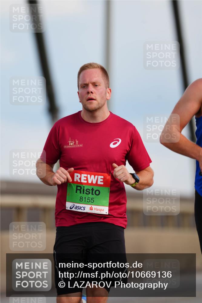 03.10.2026 - Köhlbrandbrückenlauf LAZAROV Photography http://msf.ph/oto/10669136 03.10.2026 15:21:45 Position 1 8155 meine-sportfotos.de