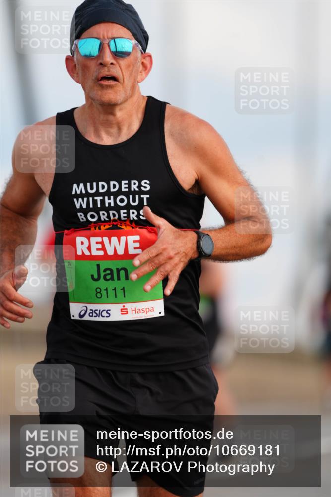 03.10.2026 - Köhlbrandbrückenlauf LAZAROV Photography http://msf.ph/oto/10669181 03.10.2026 15:21:55 Position 1 8111 meine-sportfotos.de