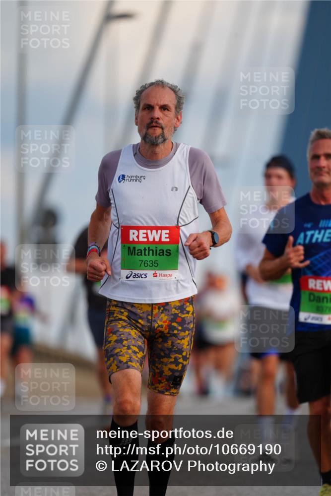 03.10.2026 - Köhlbrandbrückenlauf LAZAROV Photography http://msf.ph/oto/10669190 03.10.2026 15:21:56 Position 1 7635, 8377 meine-sportfotos.de