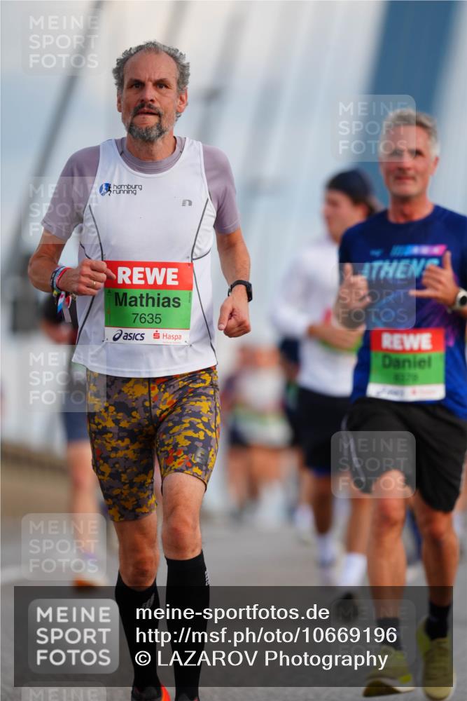 03.10.2026 - Köhlbrandbrückenlauf LAZAROV Photography http://msf.ph/oto/10669196 03.10.2026 15:21:57 Position 1 7635, 9079 meine-sportfotos.de