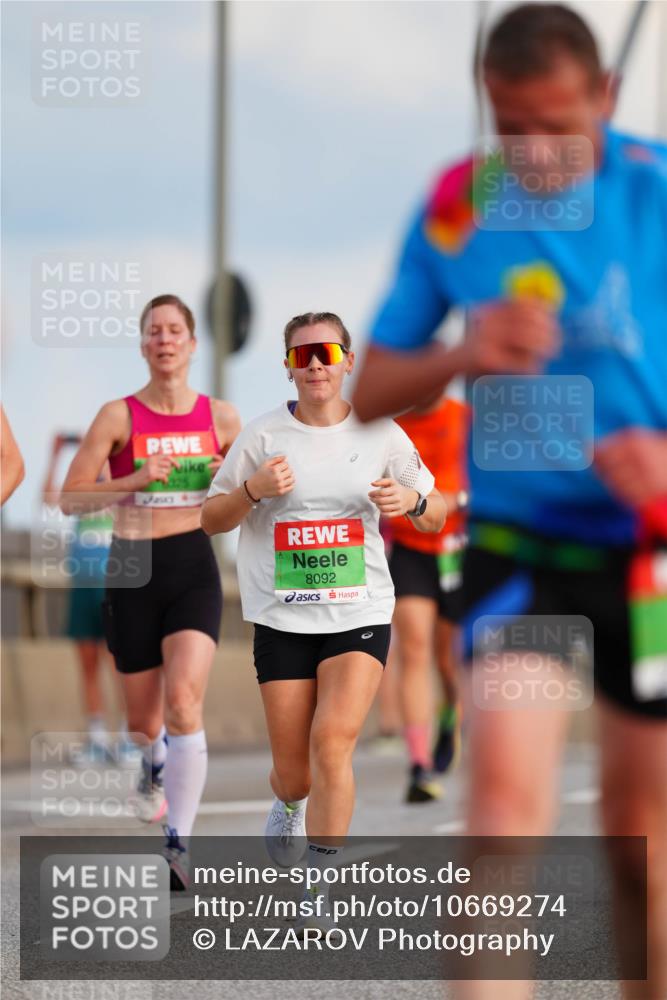 03.10.2026 - Köhlbrandbrückenlauf LAZAROV Photography http://msf.ph/oto/10669274 03.10.2026 15:22:10 Position 1 6325, 8092 meine-sportfotos.de