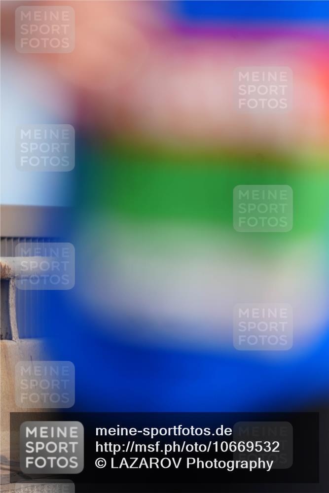 03.10.2026 - Köhlbrandbrückenlauf LAZAROV Photography http://msf.ph/oto/10669532 03.10.2026 15:22:57 Position 1  meine-sportfotos.de