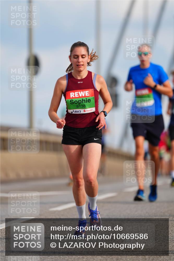 03.10.2026 - Köhlbrandbrückenlauf LAZAROV Photography http://msf.ph/oto/10669586 03.10.2026 15:23:05 Position 1 8138 meine-sportfotos.de