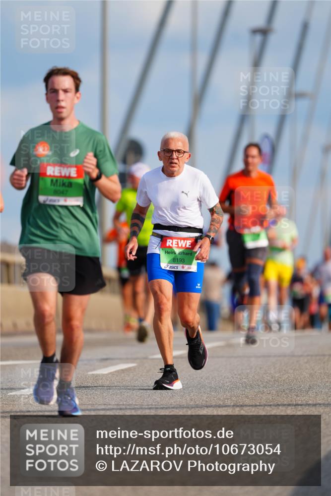03.10.2026 - Köhlbrandbrückenlauf LAZAROV Photography http://msf.ph/oto/10673054 03.10.2026 15:23:22 Position 1 8047, 8193 meine-sportfotos.de