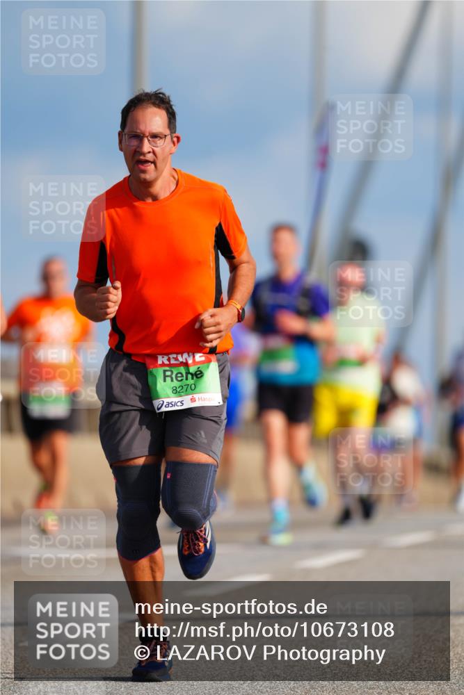 03.10.2026 - Köhlbrandbrückenlauf LAZAROV Photography http://msf.ph/oto/10673108 03.10.2026 15:23:30 Position 1 8270 meine-sportfotos.de