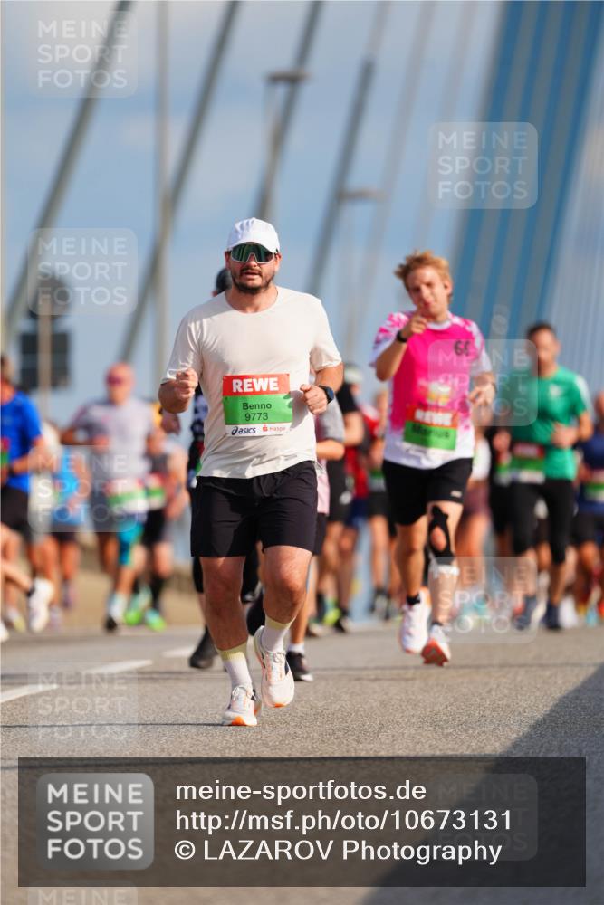 03.10.2026 - Köhlbrandbrückenlauf LAZAROV Photography http://msf.ph/oto/10673131 03.10.2026 15:23:33 Position 1 9773, 66 meine-sportfotos.de