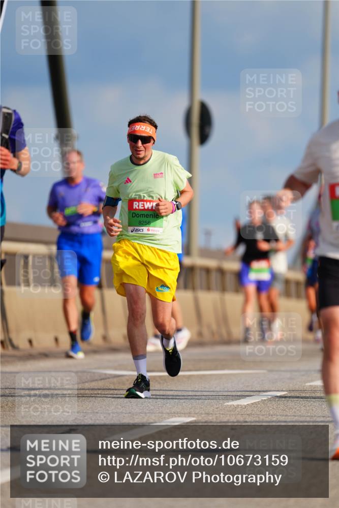 03.10.2026 - Köhlbrandbrückenlauf LAZAROV Photography http://msf.ph/oto/10673159 03.10.2026 15:23:36 Position 1 8256 meine-sportfotos.de