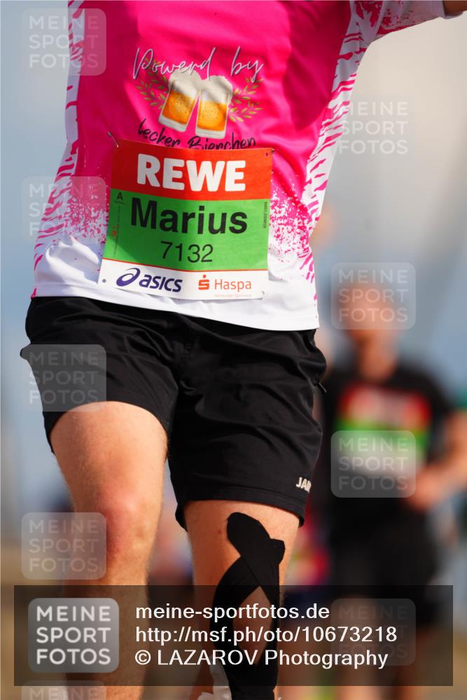 03.10.2026 - Köhlbrandbrückenlauf LAZAROV Photography http://msf.ph/oto/10673218 03.10.2026 15:23:43 Position 1 7132 meine-sportfotos.de