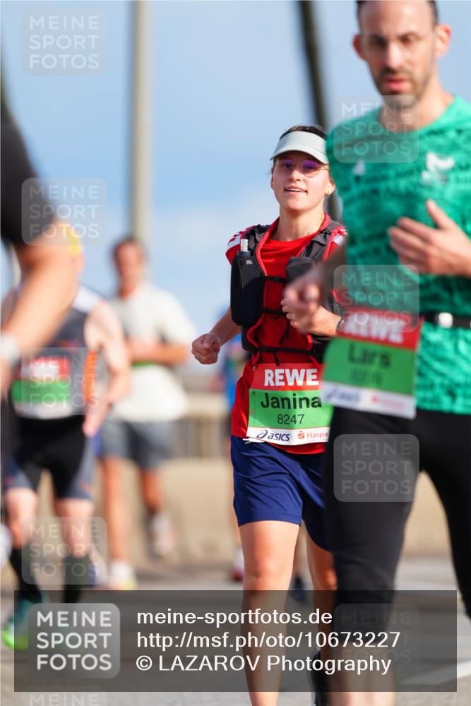 03.10.2026 - Köhlbrandbrückenlauf LAZAROV Photography http://msf.ph/oto/10673227 03.10.2026 15:23:47 Position 1 8247 meine-sportfotos.de