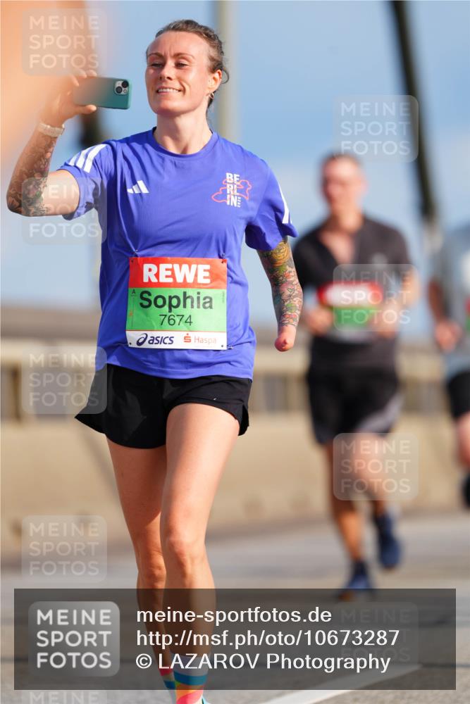 03.10.2026 - Köhlbrandbrückenlauf LAZAROV Photography http://msf.ph/oto/10673287 03.10.2026 15:23:58 Position 1 7674 meine-sportfotos.de