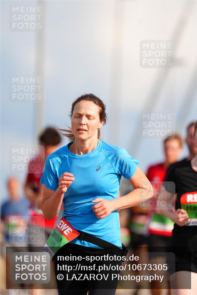 03.10.2026 - Köhlbrandbrückenlauf LAZAROV Photography http://msf.ph/oto/10673305 03.10.2026 15:24:01 Position 1 8160 meine-sportfotos.de