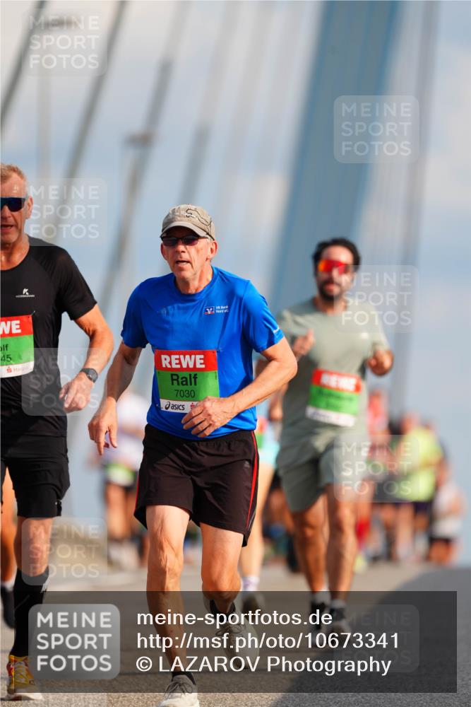 03.10.2026 - Köhlbrandbrückenlauf LAZAROV Photography http://msf.ph/oto/10673341 03.10.2026 15:24:07 Position 1 45, 7030 meine-sportfotos.de